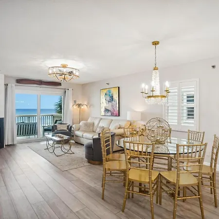 Pelican Pointe 5B